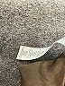 Assorted Brands 100% Polyester Stripes Brown Casual Skirt Size 18 - photo 4