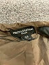 Assorted Brands 100% Polyester Stripes Brown Casual Skirt Size 18 - photo 5
