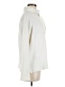 Pale Sky Ivory Pullover Sweater Size M - photo 4