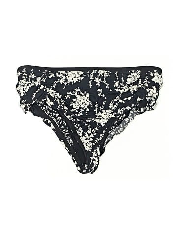 MICHAEL Michael Kors Swimsuit Bottoms (view 1)