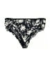 MICHAEL Michael Kors Black Swimsuit Bottoms Size 6 (estimated) - photo 1