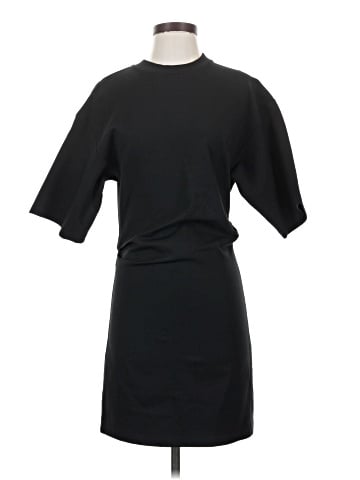 STAUD Casual Dress (view 1)