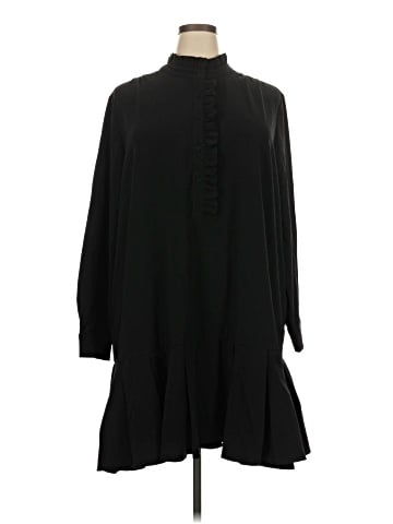 Tuckernuck Casual Dress (view 1)