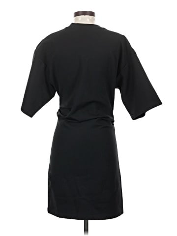 STAUD Casual Dress (view 2)