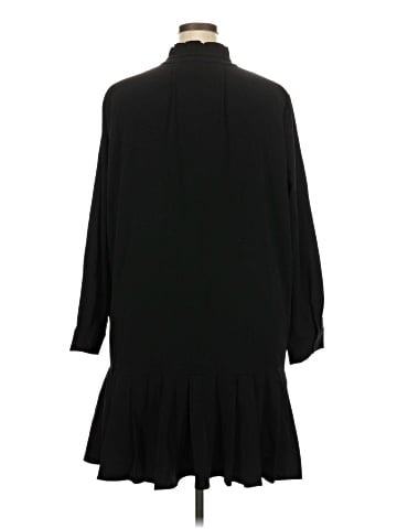 Tuckernuck Casual Dress (view 2)