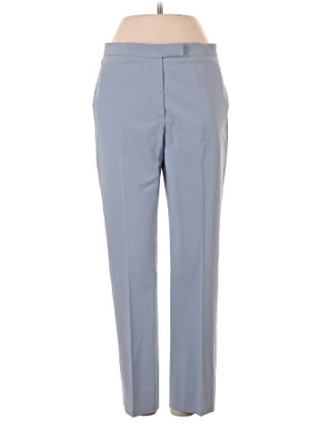 Prada Vintage Dress Pants (view 1)
