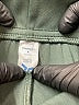 Active by Old Navy Solid Green Casual Pants Size S - photo 7