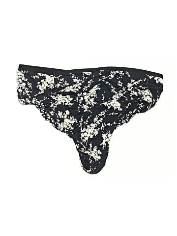 MICHAEL Michael Kors Swimsuit Bottoms (view 2)