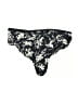 MICHAEL Michael Kors Black Swimsuit Bottoms Size 6 (estimated) - photo 2