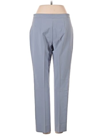 Prada Vintage Dress Pants (view 2)