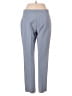 Prada Solid Blue Vintage Dress Pants Size EU (IT) 38 / US 2 - photo 2
