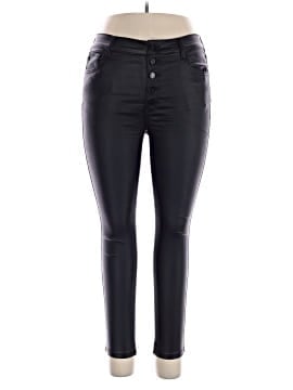 KANCAN JEANS Jeans (view 1)