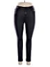 KANCAN JEANS Black Jeans Size 15 - photo 1