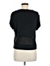 Bench Black Short Sleeve T-Shirt Size M - photo 2