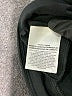 Nike Black Active Pants Size XS - photo 8