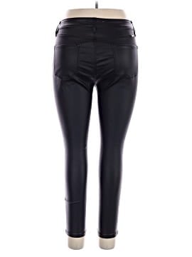 KANCAN JEANS Jeans (view 2)