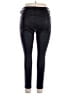 KANCAN JEANS Black Jeans Size 15 - photo 2