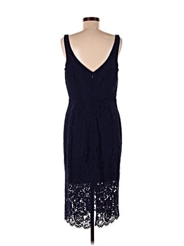 Bardot Cocktail Dress (view 2)