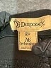 Democracy Solid Black Jeans Size 8 (petite) - photo 7