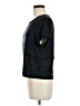 Bench Black Short Sleeve T-Shirt Size M - photo 5
