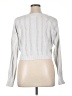 Altar'd State Silver Cardigan Size XL - photo 2