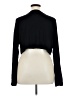 DAZY Black Long Sleeve T-Shirt Size XL - photo 2