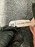 PacSun 100% Cotton Green Jeans Size 28 waist - photo 5