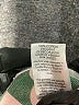 PacSun 100% Cotton Green Jeans Size 28 waist - photo 6