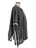 27 Miles Malibu Gray Poncho One size - photo 4