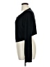 DAZY Black Long Sleeve T-Shirt Size XL - photo 5