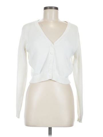 Brandy Melville Cardigan (view 1)