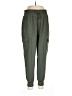 Mondetta Green Cargo Pants Size M - photo 1