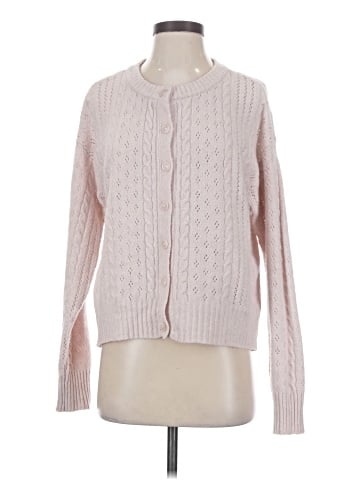 Pinque Cardigan (view 1)