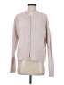 Pinque Pink Cardigan Size S - photo 1