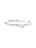 Unbranded Silver Belt One size - photo 1