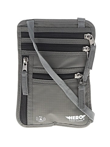Assorted Brands Crossbody Bag (view 1)