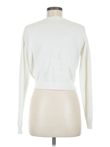 Brandy Melville Cardigan (view 2)