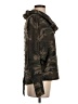 Ariella Camo Green Pullover Sweater Size S - photo 4