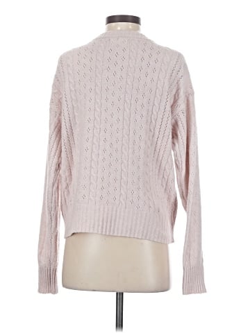 Pinque Cardigan (view 2)