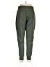 Mondetta Green Cargo Pants Size M - photo 2