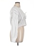 Altar'd State Silver Cardigan Size XL - photo 4