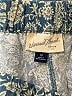Universal Thread Paisley Teal Shorts Size M - photo 3