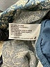 Universal Thread Paisley Teal Shorts Size M - photo 4