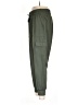 Mondetta Green Cargo Pants Size M - photo 5