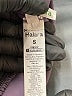 Halara Gray Dress Pants Size S - photo 8