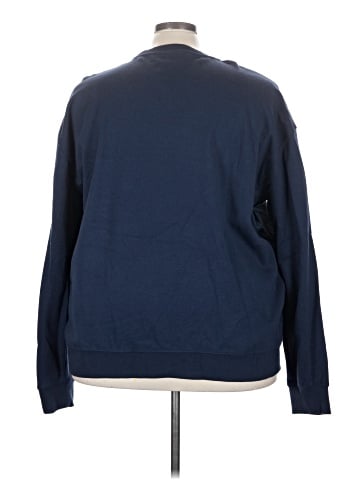 Assorted Brands Sweatshirt (view 2)