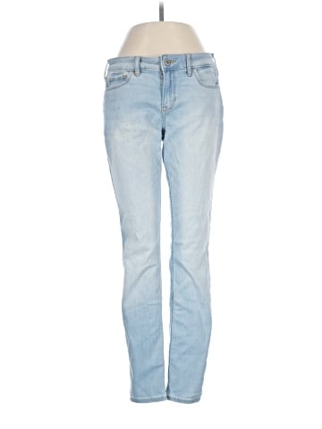 Hollister Jeans (view 1)