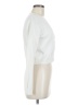 Brandy Melville White Cardigan One size - photo 4