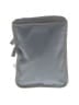 Assorted Brands Gray Crossbody Bag One size - photo 3