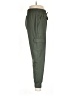 Mondetta Green Cargo Pants Size M - photo 4